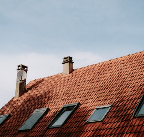pexels-photo-11912130
