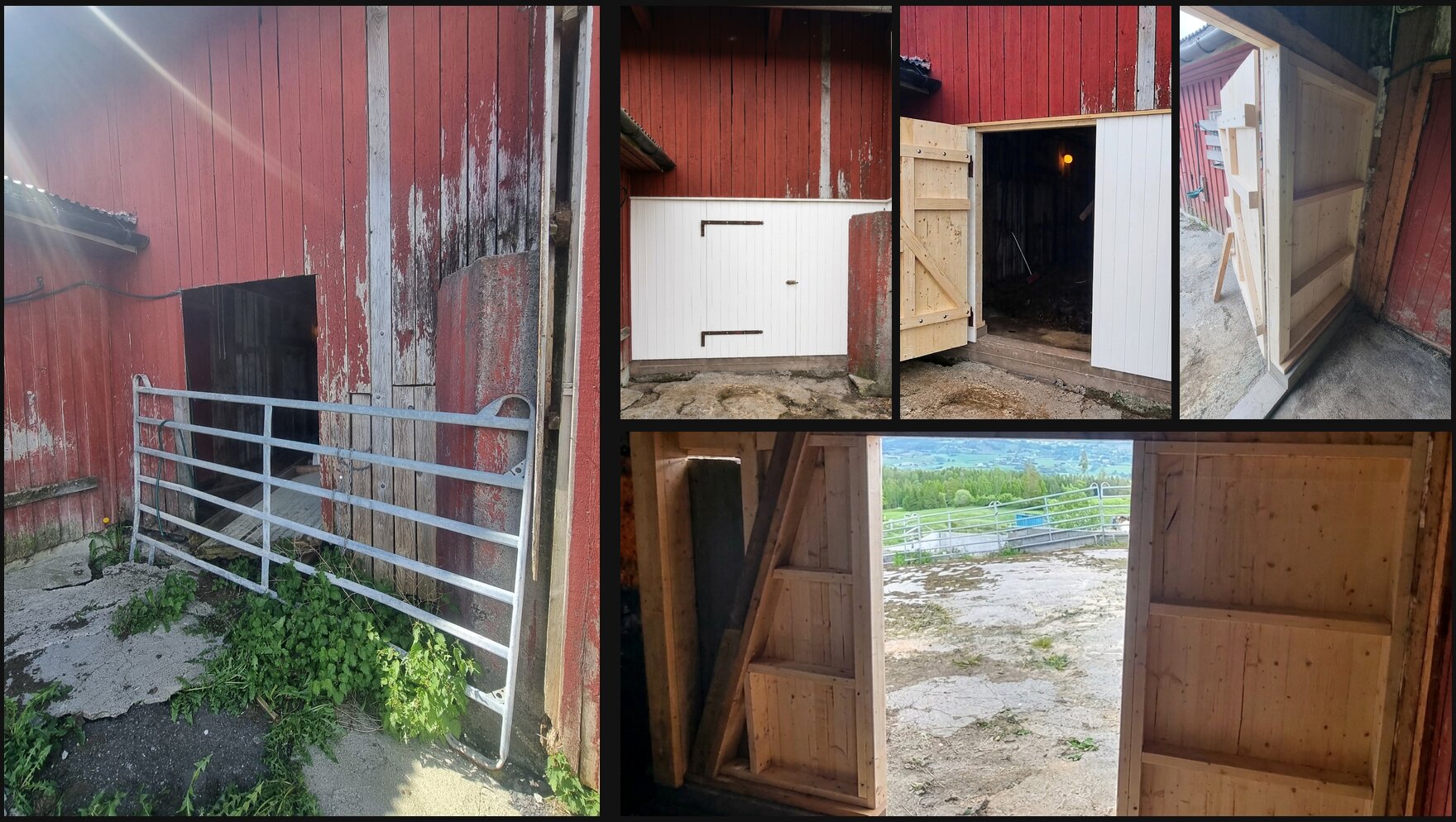 barn_showcase_swapped